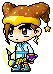 AbBusoni2